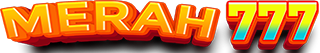 MERAH777